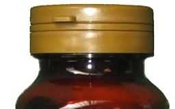ghf_espirulina_100