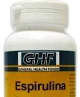 ghf_espirulina_200