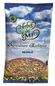 herbes_del_moli_regaliz
