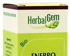 herbalgem_enebro