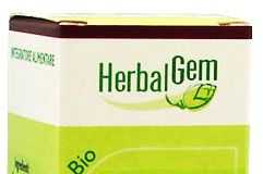 herbalgem_fresno