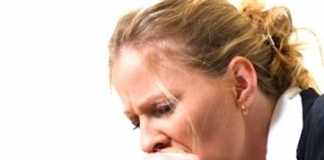 hiperventilacion
