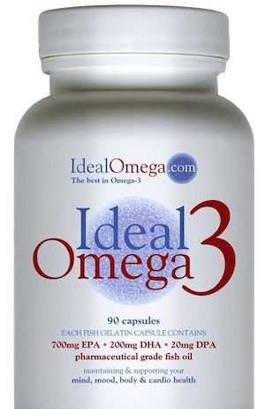 ideal_omega3_90capsulas