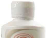Ideal Omega Taste 473ml ideal_omega_taste_473