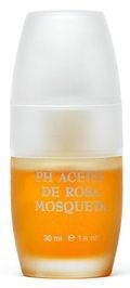 Issislen Aceite de Rosa Mosqueta 30ml