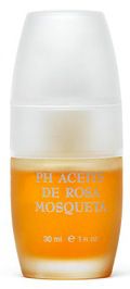 Issislen Aceite de Rosa Mosqueta 30ml issislen_aceite_rosa_mosqueta