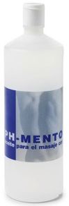Issislen PH-Mentoil 1000ml issislen_ph_mentoil_gel_masajes_1000ml