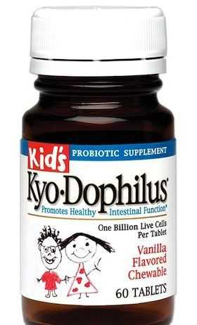 kyo_dophilus_kids