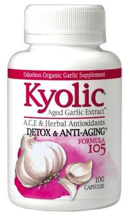 kyolic_formula_105