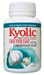 kyolic_forte_1000_60capsulas