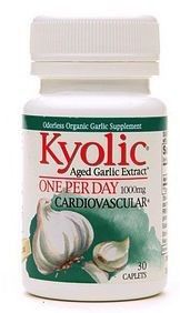 kyolic_one_a_day_30comp