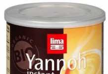 lima_cafe_de_cereales