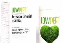 lowpept_comprimidos