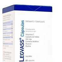legvass_capsulas