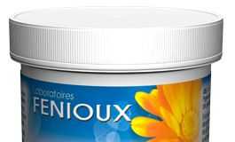 lithoprosapalm_fenioux