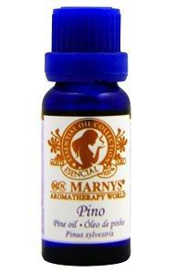 Marnys Pino Aceite Esencial 15ml Marnys Pino Aceite Esencial 15ml