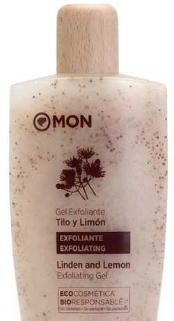 mon_deconatur_gel_exfoliante_tilo_y_limon