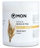 mondeconatur_crema_corporal_germen_trigo_1kg