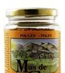 Mas de Serra polen bote de 200 gramos mas_de_serra-polen-200gr