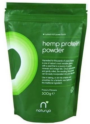naturya_canamo_polvo