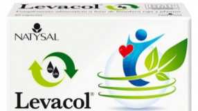 natysal_levacol