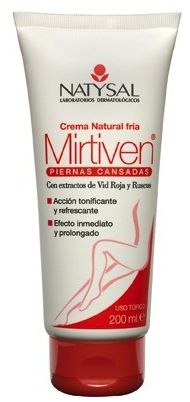natysal_mirtiven_crema_200ml