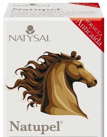 natysal_natupel