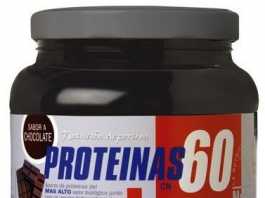 nutrisport_proteinas_60_chocolate_700g