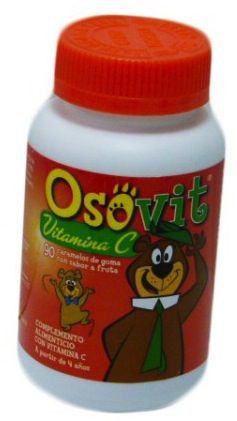 osovit_vitamina_c