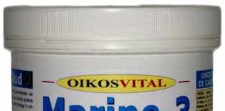 oikos_marine-3_360perlas