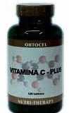 ortocel_vitamina_c_plus