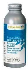 Pranarom Aceite de Baño Frescor y Vitalidad 150ml