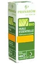 Pranarom Albahaca Exótica Aceite Esencial BIO 10ml Pranarom Albahaca Exótica Aceite Esencial BIO 10ml