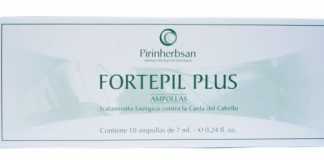 pirinherbsan_fortepil_plus