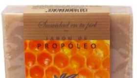 plantapol_jabon_de_propoleo