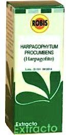 Robis Extracto Harpagofito 50ml Robis Extracto Harpagofito 50ml