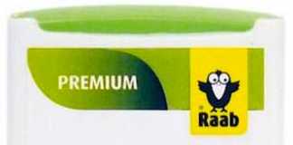 raab_estevia_300_comprimidos