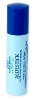 Sakai Aloestick stick labial 6g
