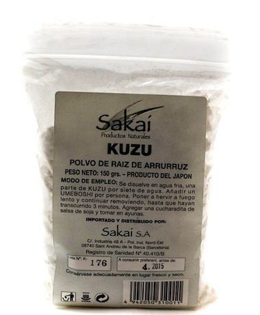 Sakai Kuzu Japon 150g
