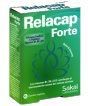 Sakai Relacap Forte 45 cápsulas