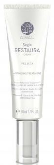 Segle Clinical Restaura Piel Seca crema 50ml Segle Clinical Restaura Piel Seca crema 50ml