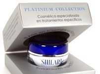 Shilart Corrector Ultra Intensive 50ml shilart_corrector_ultra-intensive