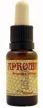 Treman Apromax 15ml treman_apromax