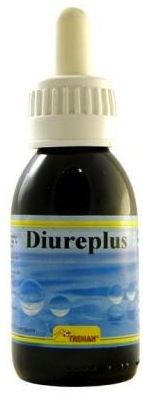 Treman Diureplus 100ml treman_diureplus