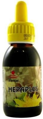 Treman Hepaplus 100ml treman_hepaplus