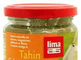 tahin-lima-sesamo