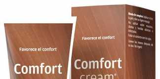 vitae_comfort_cream