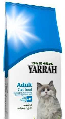 yarrah_pienso_gato_pescado_3kg