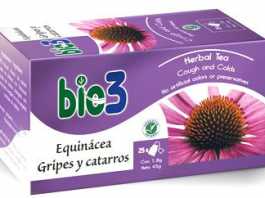 bie3_gripes_y_catarros