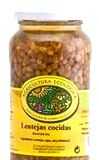 biogoret_lentejas_cocidas_eco